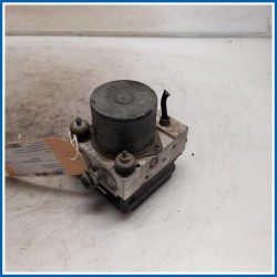 Abs (gruppo) ant. OPEL Meriva B