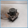 Abs (gruppo) ant. OPEL Meriva B