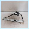 Alzacristallo porta post. dx. FIAT 500L Living