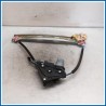 Alzacristallo porta post. dx. FIAT 500L Living