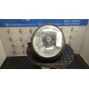 PROIETTORE CON REGOLATORE ALTEZZA SX. 019 VOLKSWAGEN LUPO (6X) (09/98-05/05) AUD 6X1941751J