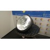 PROIETTORE CON REGOLATORE ALTEZZA SX. 019 VOLKSWAGEN LUPO (6X) (09/98-05/05) AUD 6X1941751J