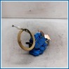 Serratura porta post. dx. FIAT 500L Living