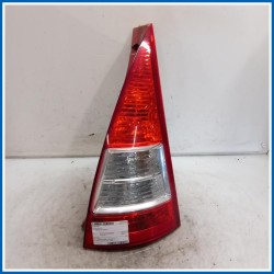Fanale post. dx. CITROEN C3 I