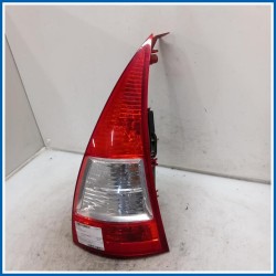 Fanale post. dx. CITROEN C3 I