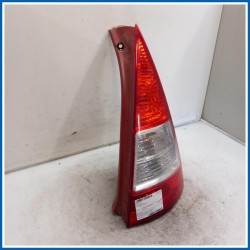 Fanale post. dx. CITROEN C3 I