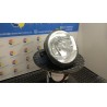 PROIETTORE CON REGOLATORE ALTEZZA SX. 019 VOLKSWAGEN LUPO (6X) (09/98-05/05) AUD 6X1941751J