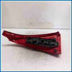 Fanale post. dx. CITROEN C3 I