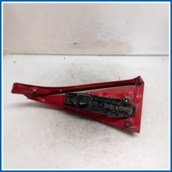 Fanale post. dx. CITROEN C3 I