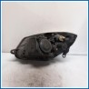 Proiettore ant. dx. SKODA Fabia 545 SW