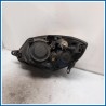 Proiettore ant. dx. SKODA Fabia 545 SW