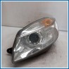 Proiettore ant. sx. SKODA Fabia 545 SW
