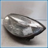 Proiettore ant. sx. SKODA Fabia 545 SW