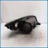 Proiettore ant. sx. SKODA Fabia 545 SW