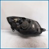 Proiettore ant. sx. SKODA Fabia 545 SW