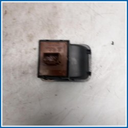 Interruttore alzacristalli ant. sx. SKODA Fabia 545 SW