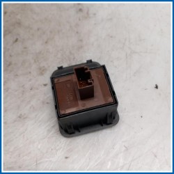 Interruttore alzacristalli ant. sx. SKODA Fabia 545 SW
