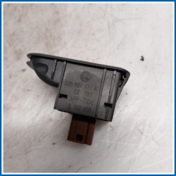 Interruttore alzacristalli ant. sx. SKODA Fabia 545 SW