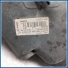 Proiettore ant. dx. PEUGEOT 307 I