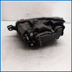 Proiettore ant. dx. FIAT Panda II