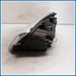 Proiettore ant. dx. FIAT Panda II