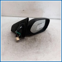 Retrovisore esterno ant. dx. TOYOTA Yaris Verso
