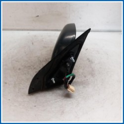 Retrovisore esterno ant. dx. TOYOTA Yaris Verso