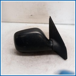 Retrovisore esterno ant. dx. TOYOTA Yaris Verso