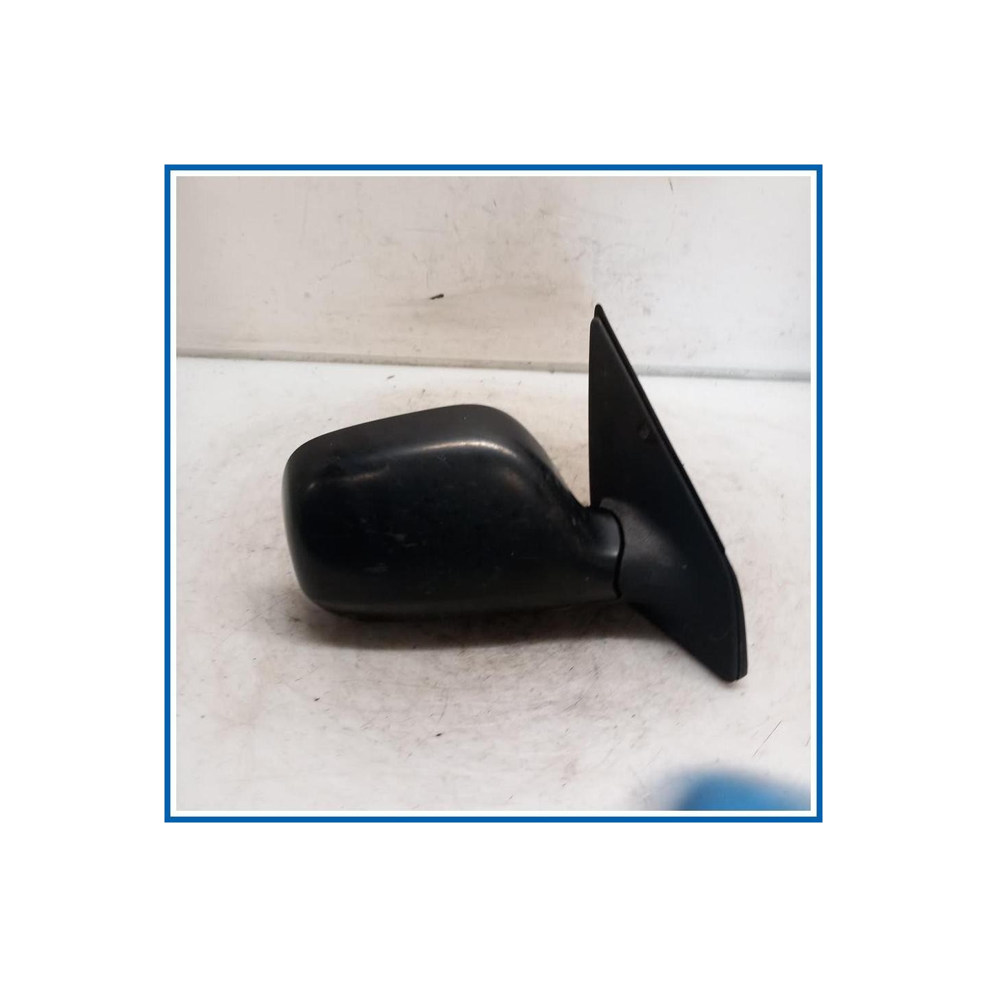 Retrovisore esterno ant. dx. TOYOTA Yaris Verso