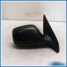 Retrovisore esterno ant. dx. TOYOTA Yaris Verso
