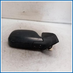 Retrovisore esterno ant. dx. TOYOTA Yaris Verso