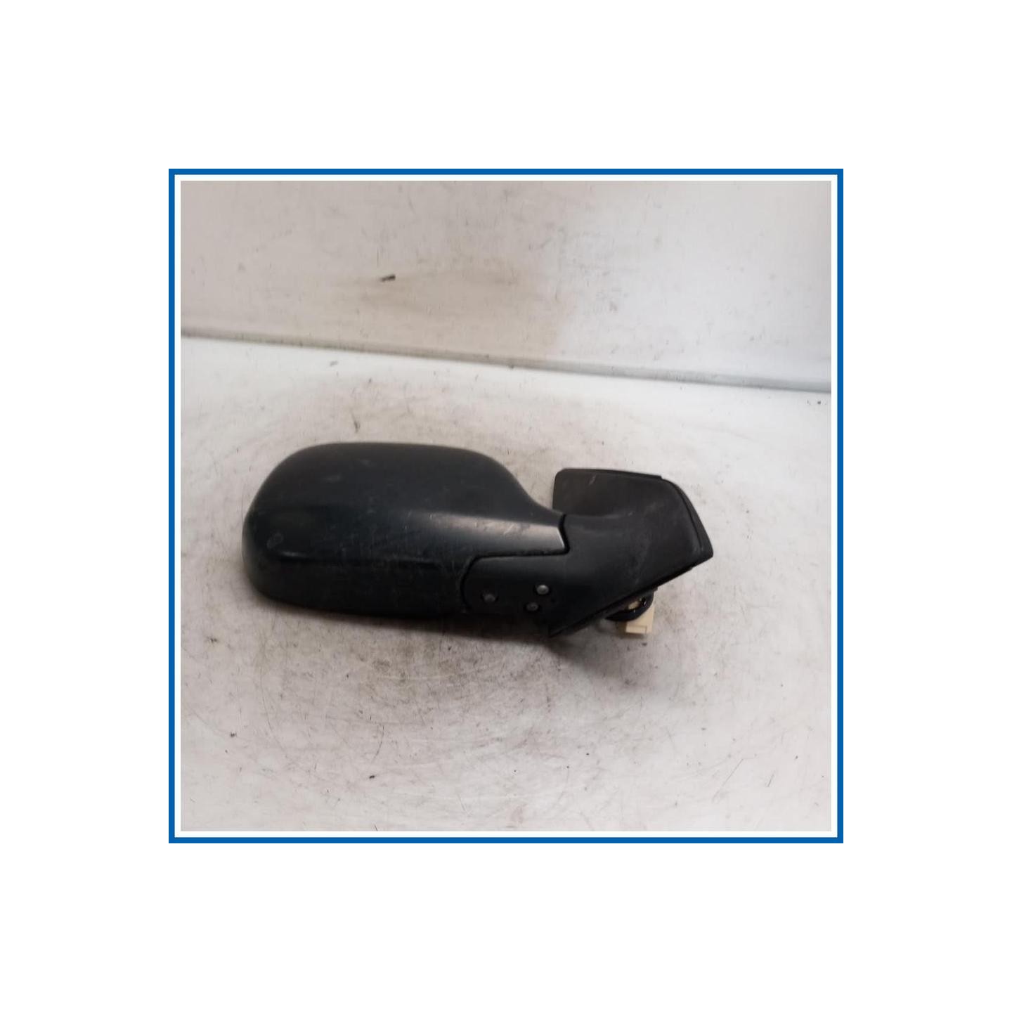 Retrovisore esterno ant. dx. TOYOTA Yaris Verso