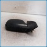 Retrovisore esterno ant. dx. TOYOTA Yaris Verso