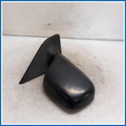 Retrovisore esterno ant. dx. TOYOTA Yaris Verso