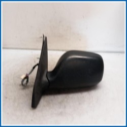 Retrovisore esterno ant. sx. TOYOTA Yaris Verso