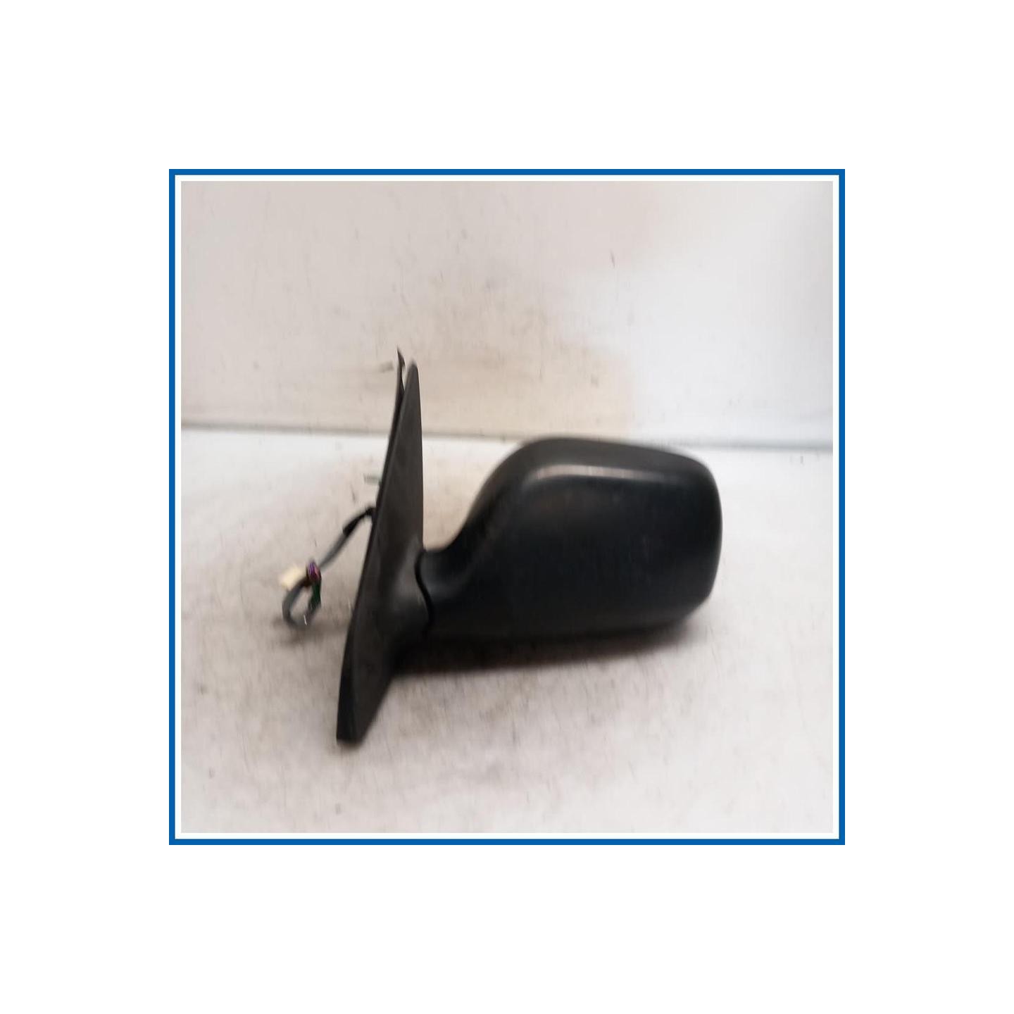 Retrovisore esterno ant. sx. TOYOTA Yaris Verso