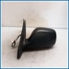 Retrovisore esterno ant. sx. TOYOTA Yaris Verso