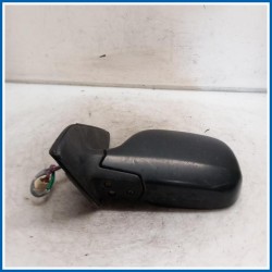 Retrovisore esterno ant. sx. TOYOTA Yaris Verso