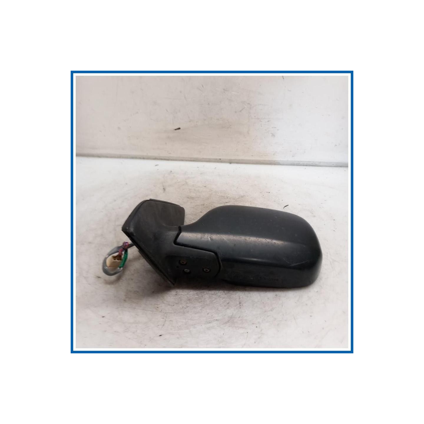 Retrovisore esterno ant. sx. TOYOTA Yaris Verso