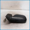 Retrovisore esterno ant. sx. TOYOTA Yaris Verso