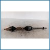 Semiasse ant. dx. FIAT Punto II