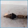 Semiasse ant. dx. FIAT Punto II