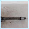 Semiasse ant. dx. FIAT Punto II