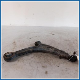 Braccio oscillante ant. dx. FIAT Punto II