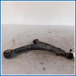 Braccio oscillante ant. dx. FIAT Punto II