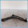 Braccio oscillante ant. dx. FIAT Punto II