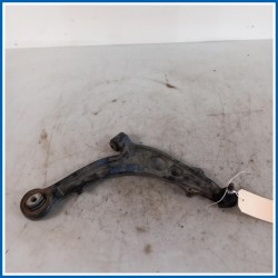 Braccio oscillante ant. dx. FIAT Punto II