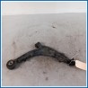 Braccio oscillante ant. dx. FIAT Punto II