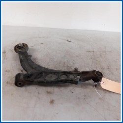 Braccio oscillante ant. dx. FIAT Punto II