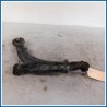 Braccio oscillante ant. dx. FIAT Punto II
